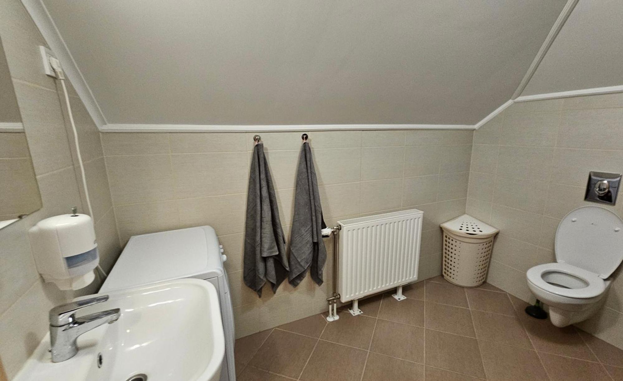 Lucsony Apartman Mosonmagyaróvár 외부 사진