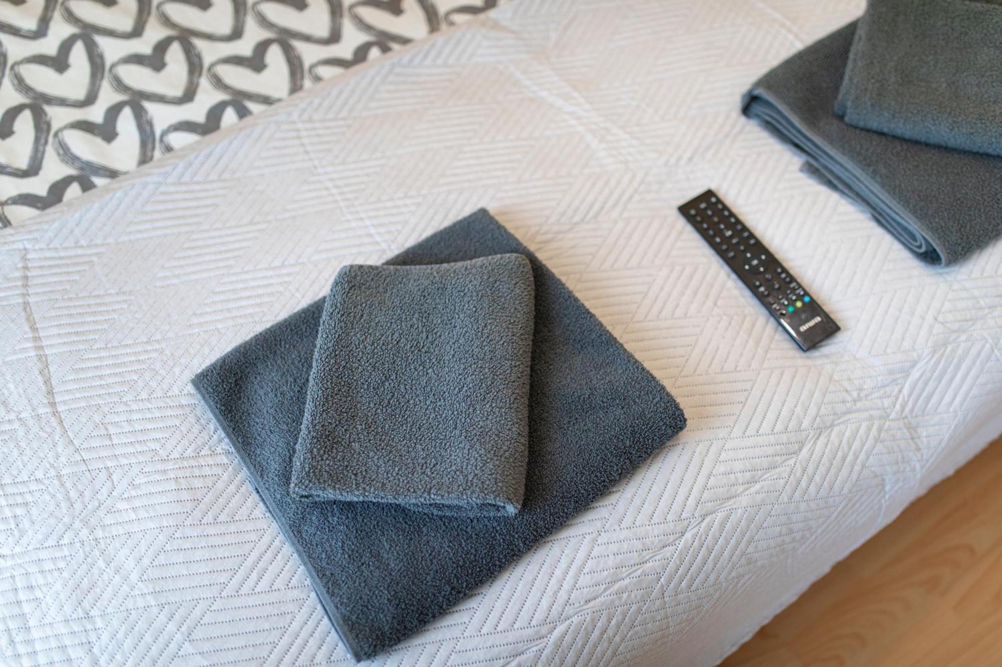 Lucsony Apartman Mosonmagyaróvár 외부 사진