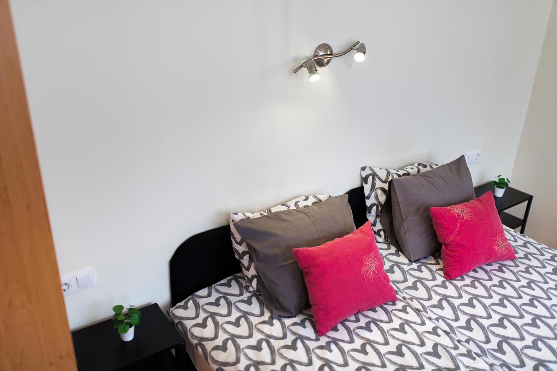 Lucsony Apartman Mosonmagyaróvár 외부 사진