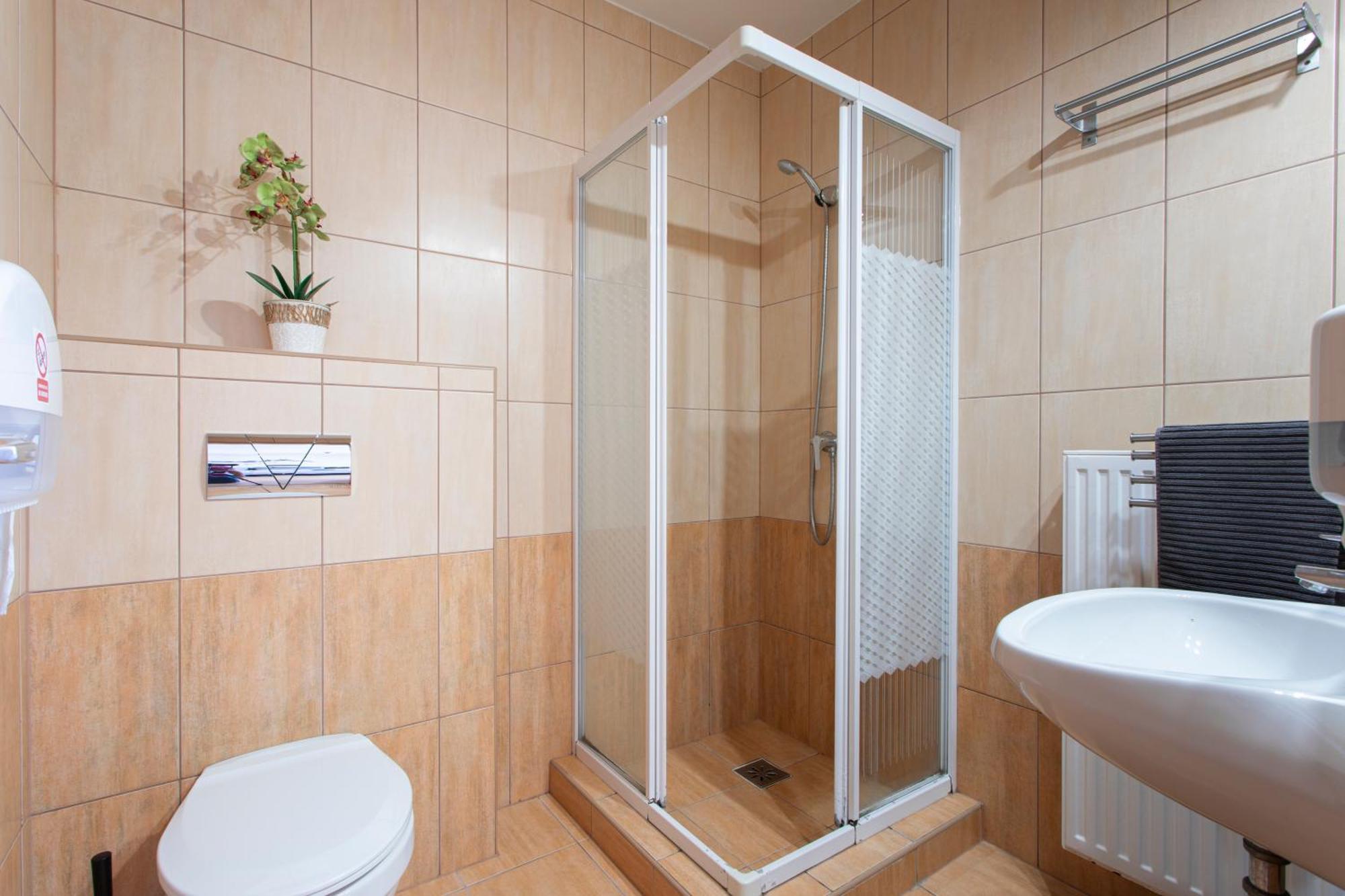 Lucsony Apartman Mosonmagyaróvár 외부 사진