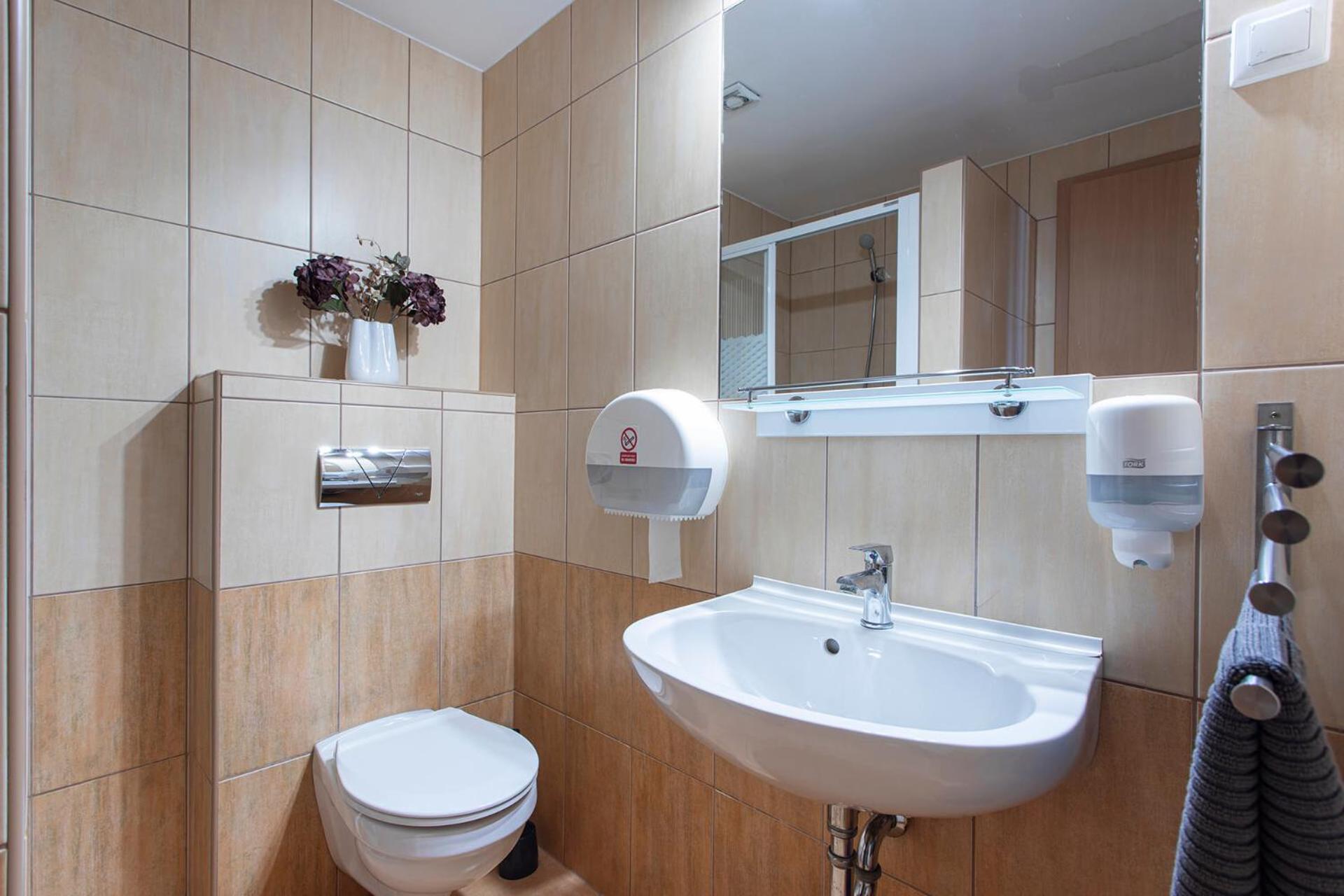 Lucsony Apartman Mosonmagyaróvár 외부 사진