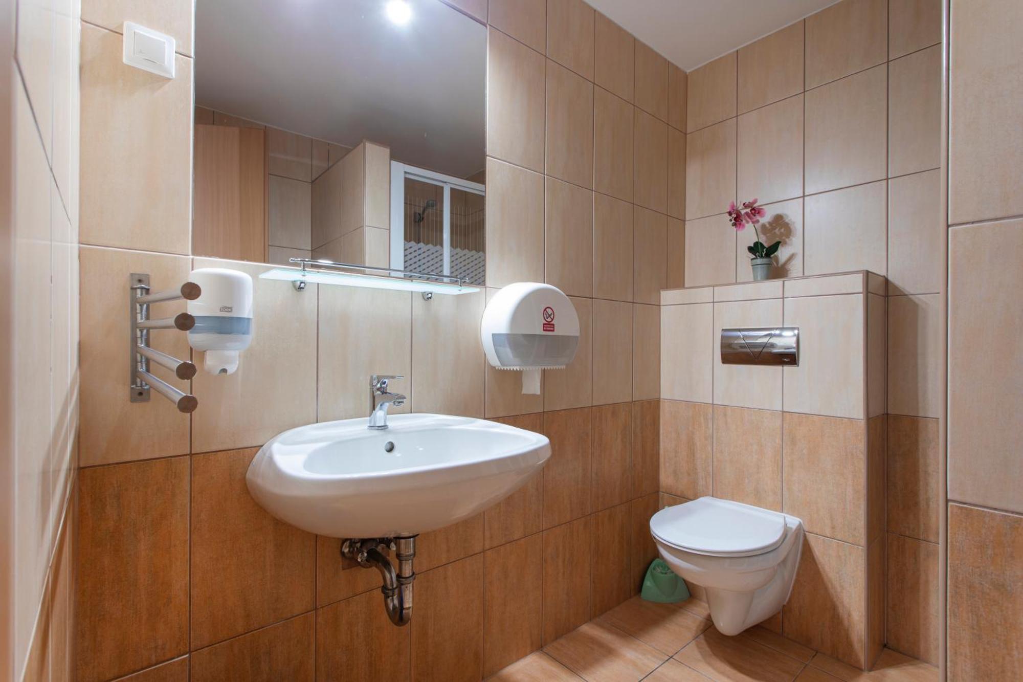 Lucsony Apartman Mosonmagyaróvár 외부 사진