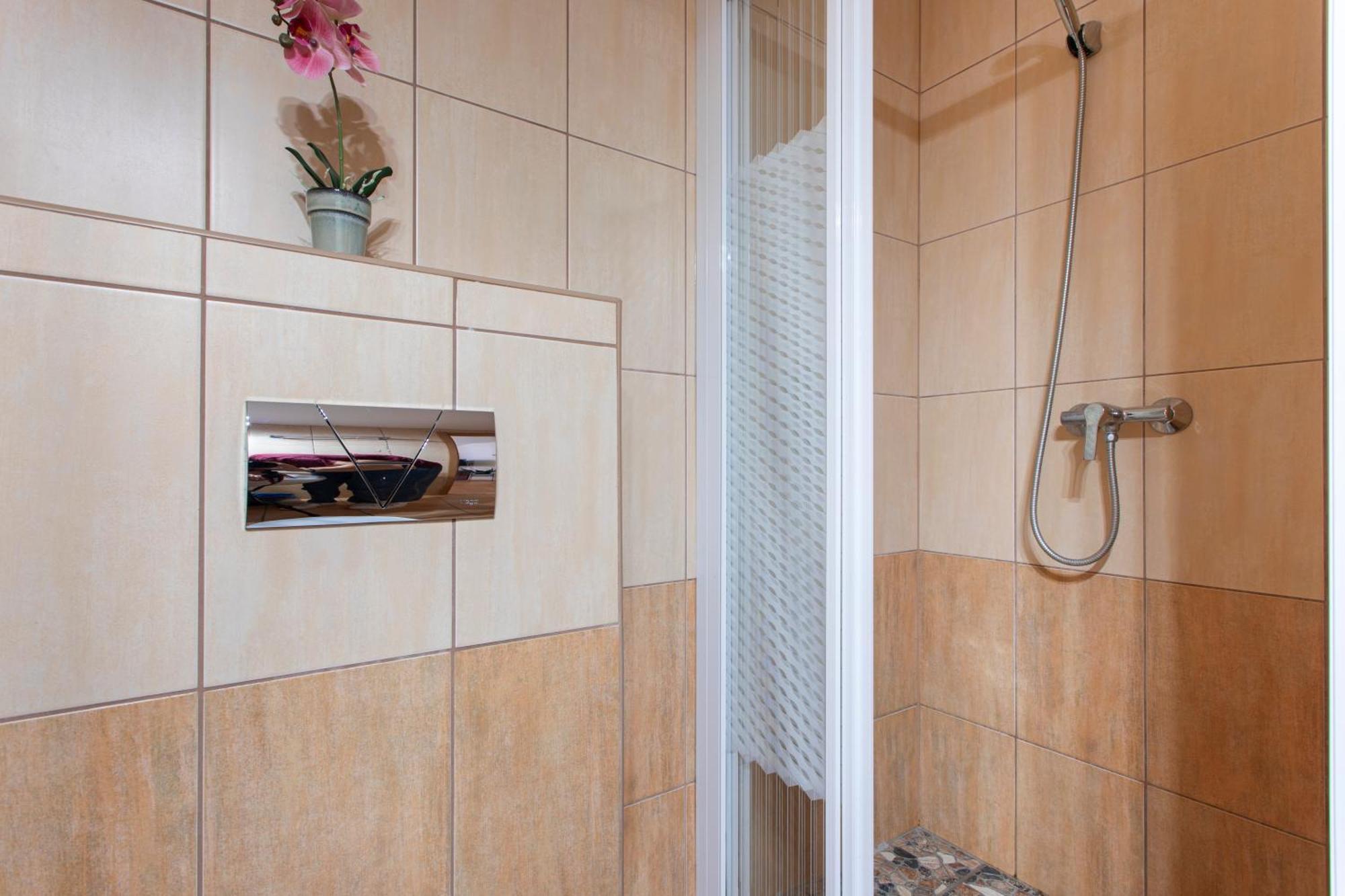 Lucsony Apartman Mosonmagyaróvár 외부 사진