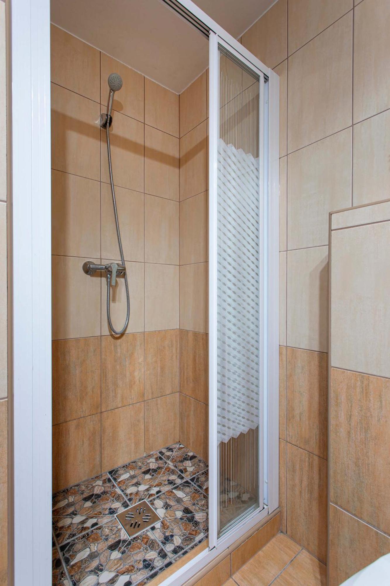 Lucsony Apartman Mosonmagyaróvár 외부 사진
