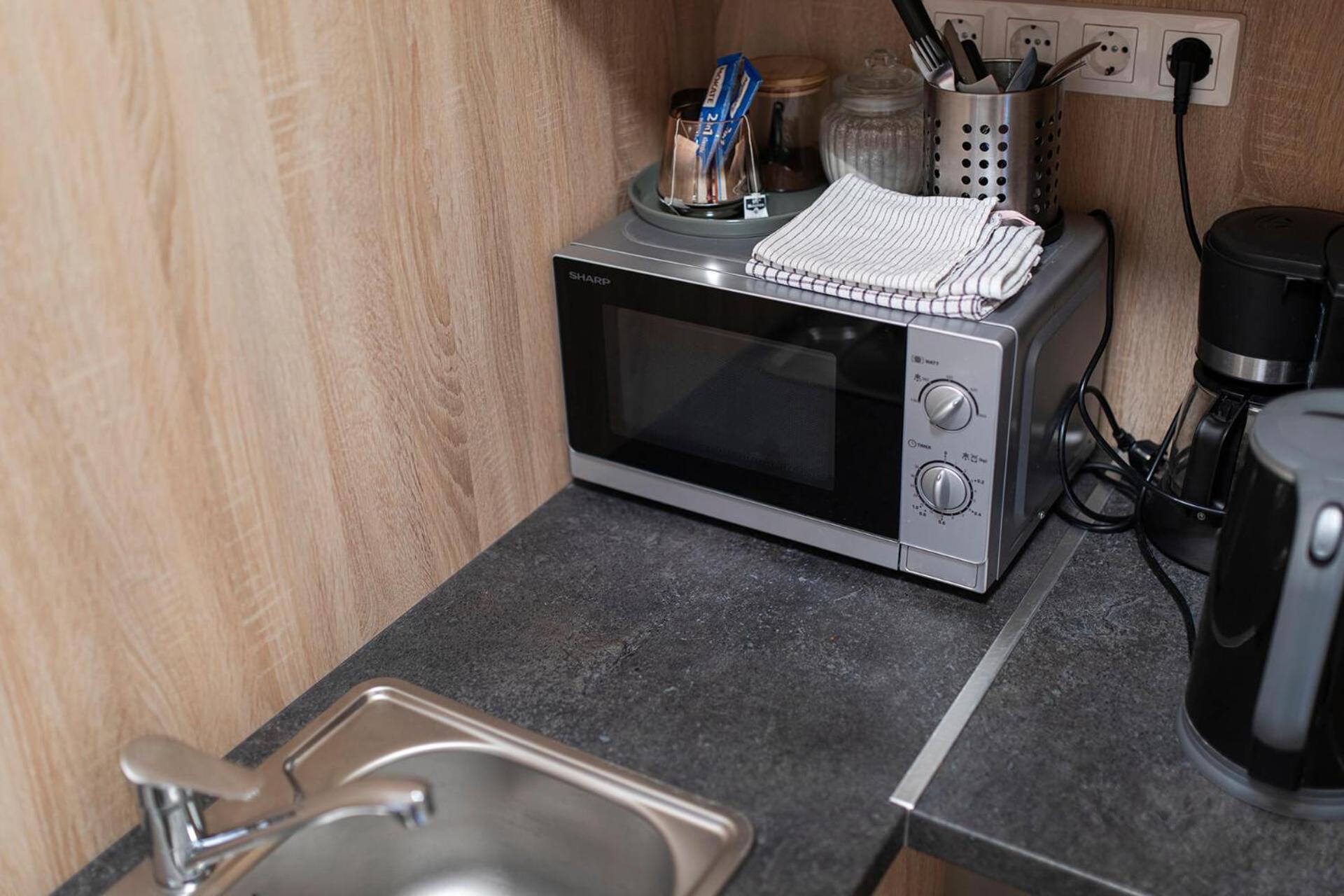 Lucsony Apartman Mosonmagyaróvár 외부 사진