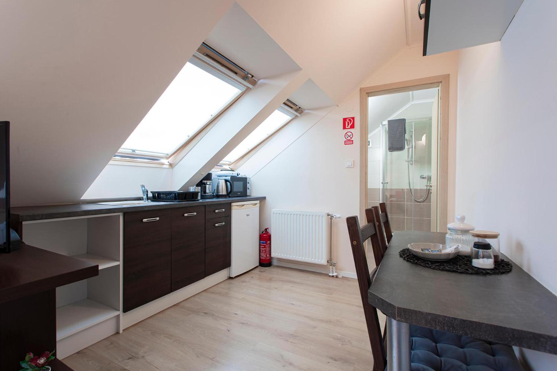 Lucsony Apartman Mosonmagyaróvár 외부 사진