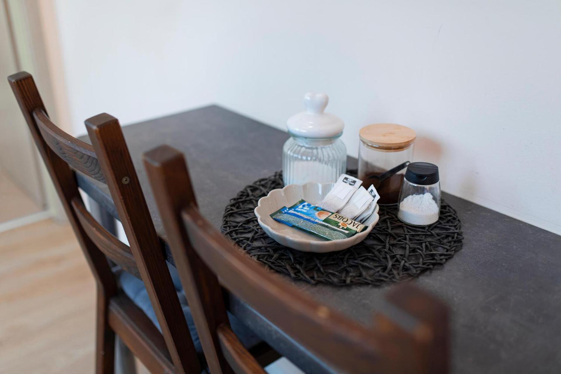 Lucsony Apartman Mosonmagyaróvár 외부 사진
