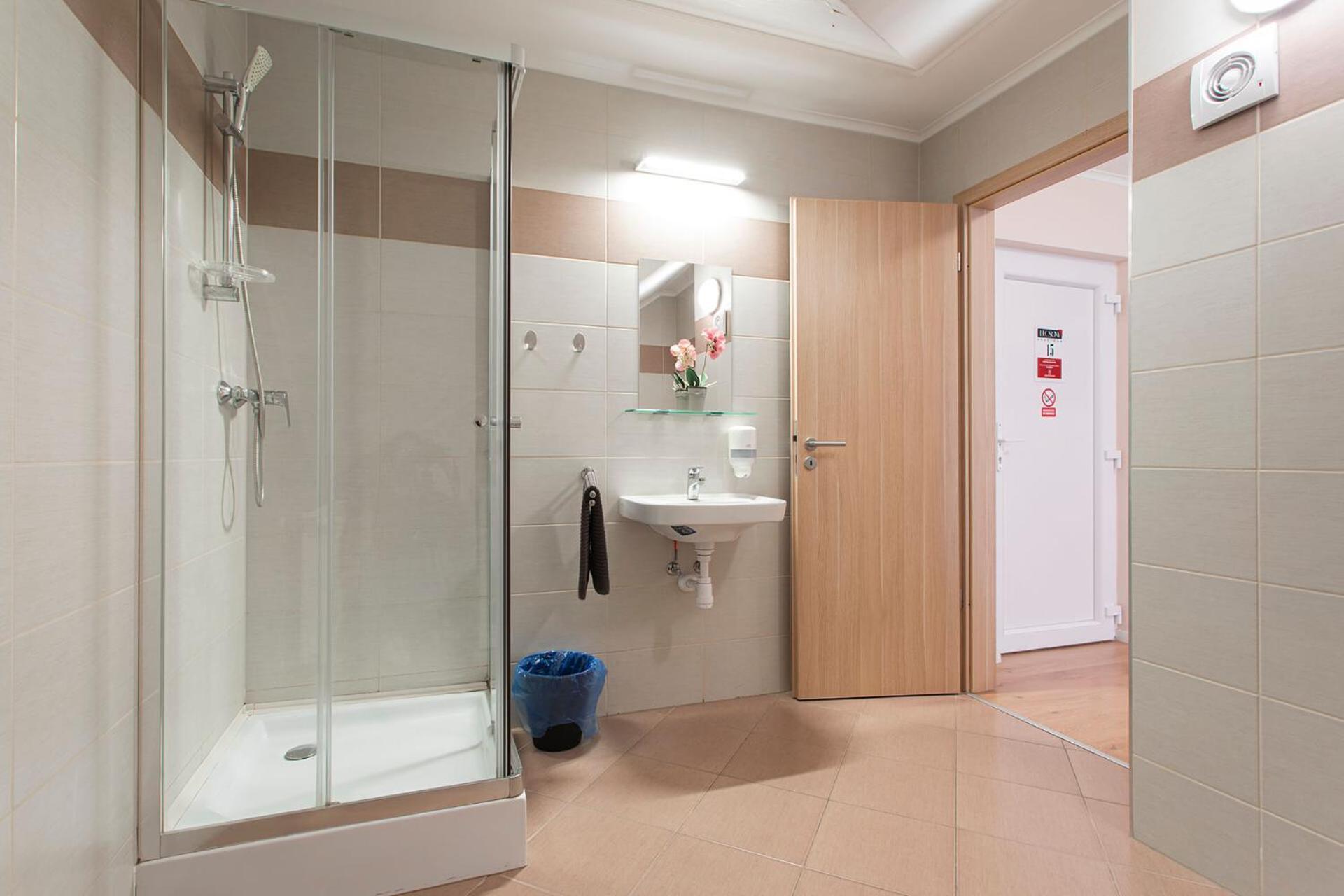 Lucsony Apartman Mosonmagyaróvár 외부 사진