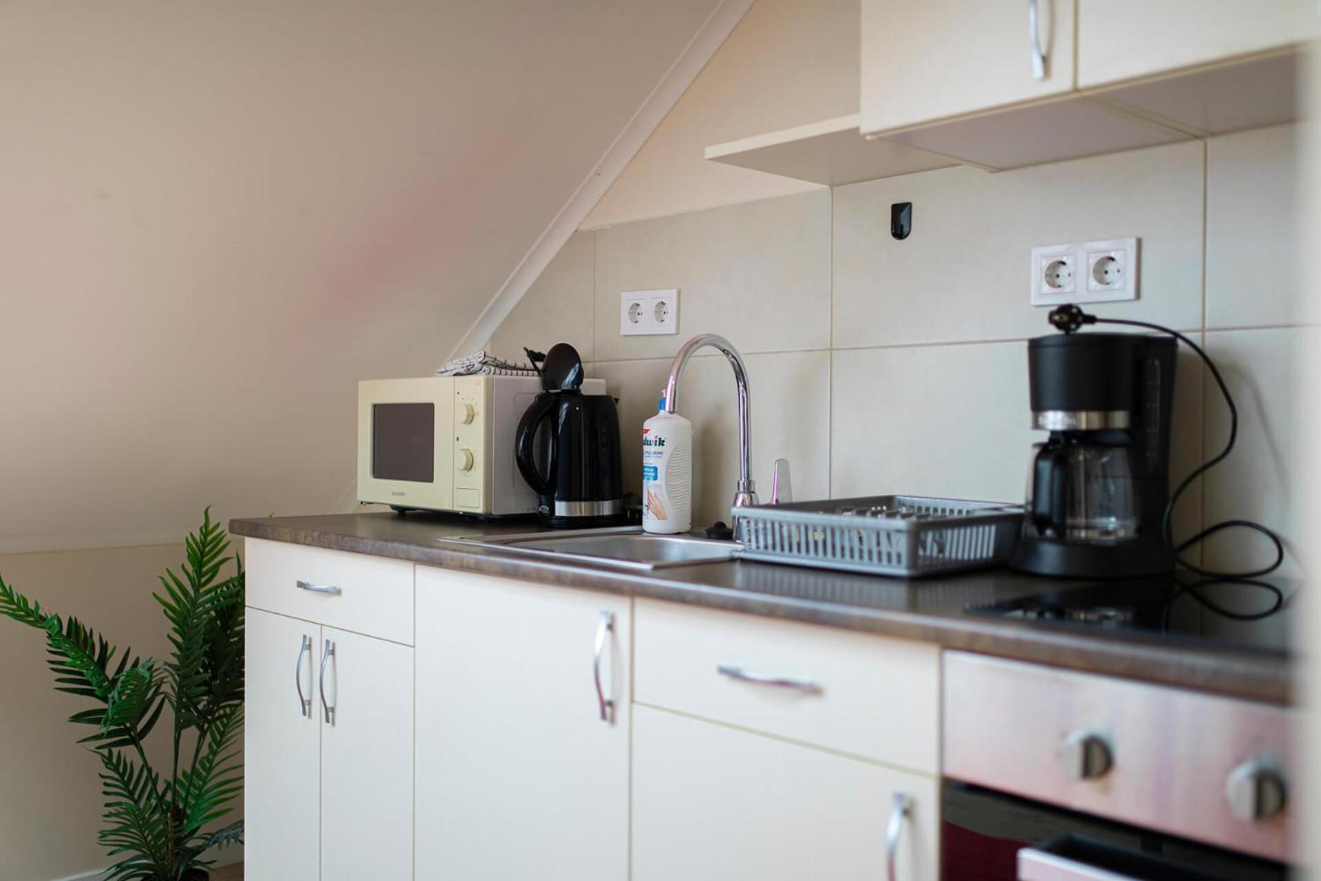 Lucsony Apartman Mosonmagyaróvár 외부 사진